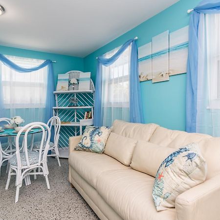 Villa Serenity, Pet Friendly Panama City Beach Exterior foto